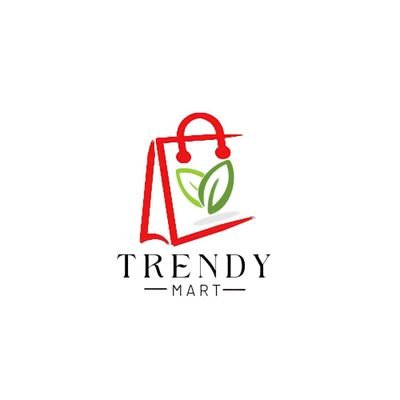 TrendyMart, your sure plug for quality fashion accessories, health and beauty, home appliances of all sizes, kinds and categories