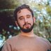 Aaron Feigelman (@aaronfeigelman) Twitter profile photo Aaron Feigelman (@aaronfeigelman) Twitter profile photo
