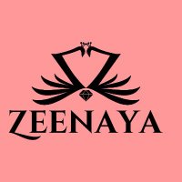 Zeenaya(@ZeenayaStore) 's Twitter Profile Photo