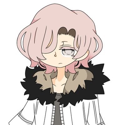 聖ルカさんのプロフィール画像