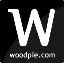 woodpietweets's profile picture. 