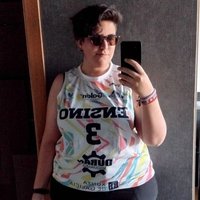 Vero (@_uvedevero) 's Twitter Profile Photo Vero (@_uvedevero) 's Twitter Profile Photo