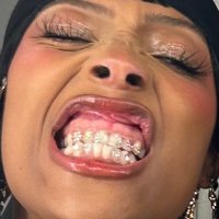 Demae (@demae_mae) 's Twitter Profile