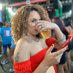 Yá Kaiodê 🧜🏹 (@rayanevanessa21) Twitter profile photo Yá Kaiodê 🧜🏹 (@rayanevanessa21) Twitter profile photo