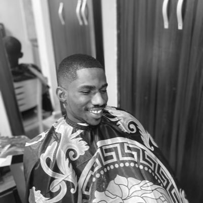 kdot_faisal's profile picture. HUMAN CAPITALIST./ Liverpool fc⚽️/ a proud Muslim☪️/ Business minded 💵💙