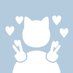 💙 (@bdpq739) Twitter profile photo 💙 (@bdpq739) Twitter profile photo