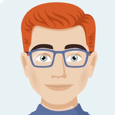 ali_gondal's profile picture. Entrepreneur