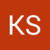 KS EJ (@ej_ks8415) Twitter profile photo KS EJ (@ej_ks8415) Twitter profile photo