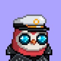 0xmbeCreBZBNFIv (@mbec7re0bzbnfiv) 's Twitter Profile