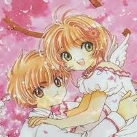 mimi (@minimini_yok) 's Twitter Profile Photo mimi (@minimini_yok) 's Twitter Profile Photo