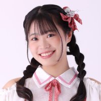 松本かりん＠博多ORIHIME(@karin_orihime) 's Twitter Profile Photo