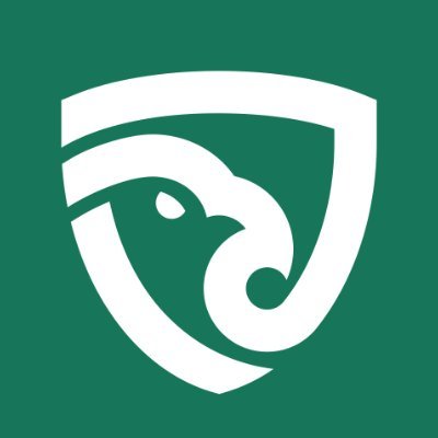 Śląsknet Profile