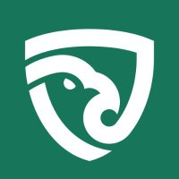 Śląsknet (@slasknet) 's Twitter Profile Photo Śląsknet (@slasknet) 's Twitter Profile Photo