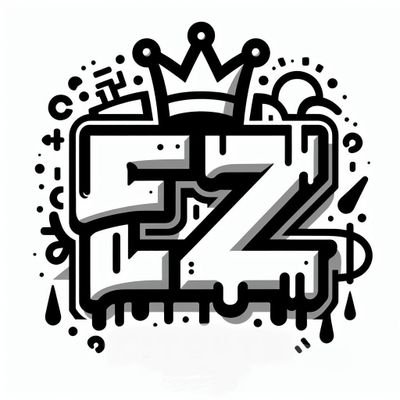 cinihood's profile picture. Truth, memes and cat videos, I hope I made you smile today 😊