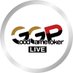 【大阪 GGPL】GoodGame Poker Live Osaka (@ggpl_osaka) Twitter profile photo 【大阪 GGPL】GoodGame Poker Live Osaka (@ggpl_osaka) Twitter profile photo