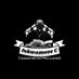 Iskwameee C (@iskwameeec) Twitter profile photo Iskwameee C (@iskwameeec) Twitter profile photo