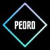 Pedro (@pgdossantosf) Twitter profile photo Pedro (@pgdossantosf) Twitter profile photo