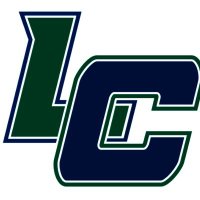 Long Creek Dragon Athletics (@lchs_dragons) 's Twitter Profile
