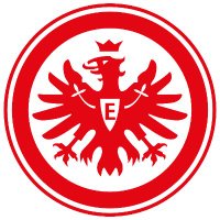 Eintracht Frankfurt e.V.(@Eintracht_eV) 's Twitter Profile Photo