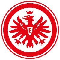 Eintracht Frankfurt e.V. (@eintracht_ev) 's Twitter Profile Photo Eintracht Frankfurt e.V. (@eintracht_ev) 's Twitter Profile Photo