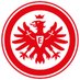 @Eintracht_eV