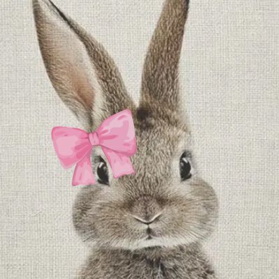 うさぎさん (@goingnakanaoway) / Posts / X