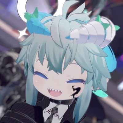 SmokyHanzaki Profile Picture