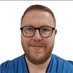 Gʀᴇɢ✨️Therapeutic Radiographer✨️ (@greghampsonrtt) Twitter profile photo Gʀᴇɢ✨️Therapeutic Radiographer✨️ (@greghampsonrtt) Twitter profile photo