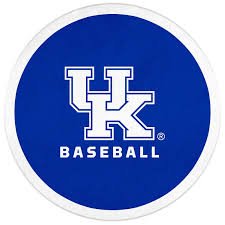 Husband, father, grandfather, engineer, realist, American patriot, pureblood, Kentuckian by birth, Tennessean by choice, GO CATS!