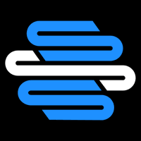 Simplismart AI (@simplismarthq) 's Twitter Profile