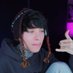 Am🖤 (@nolanamy25) Twitter profile photo Am🖤 (@nolanamy25) Twitter profile photo