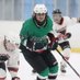 Russell Haigh ⚾ 🧢 🏒 (@russhaigh12) Twitter profile photo Russell Haigh ⚾ 🧢 🏒 (@russhaigh12) Twitter profile photo