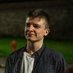 Louis Rengard (@rengardl) Twitter profile photo Louis Rengard (@rengardl) Twitter profile photo