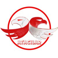 ATACILAR(@ataci1919) 's Twitter Profile Photo