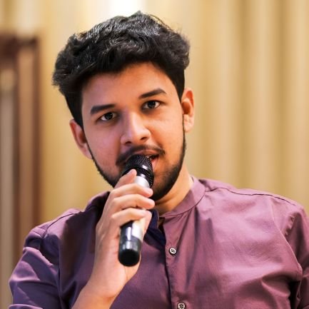 wasimakbar185's profile picture. Determinant & enthusiastic | Entrepreneur | Md & CEO - Cubicdesignz | Digital Marketing Agency & Web Development Company