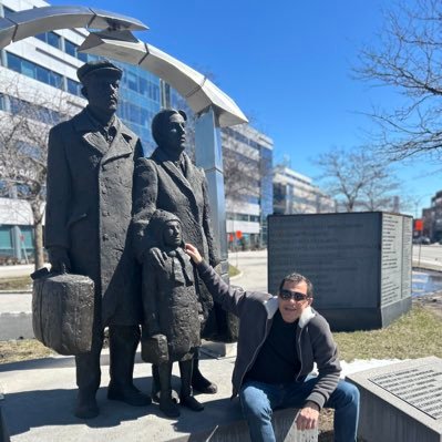 facusa2024's profile picture. I am just a dad, who loves his two sons. Gian & Diego. A world citizen, starve for learning and see God make at anytime.