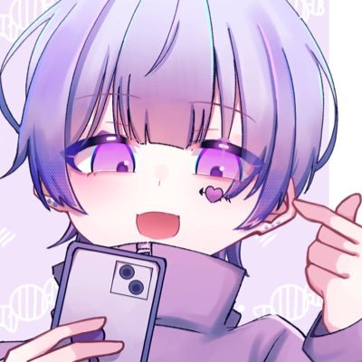 雑多。創作.ﾎﾖﾊﾞ.アニメ.vtuber ...etc。低浮上。i.@ruisetu_6540 。創作タグ.#絵むチャ 。