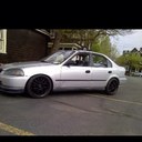 tom corey - @tomcorey12 - Twitter