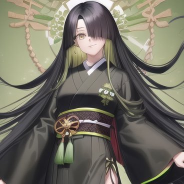 ゲーム好き/原神/Sky/FGO/刀剣乱舞/ツイステ/NIKKE/コンパス/20⤴︎︎︎/色々呟きます
