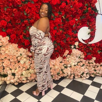 Tbangaa_'s profile picture. 29| Boxer 🥊|📍HTX