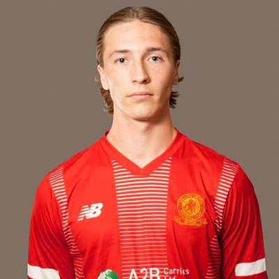 HarveyBrowne02's profile picture. 