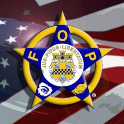 Official Twitter Page of the F.O.P. Lodge 5-30. Supporting the men and women that support the citizens of Jax!