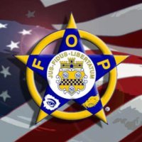 FOP5-30(@TheRealFOP530) 's Twitter Profile Photo