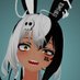 Akkoro (@akkoro04) Twitter profile photo Akkoro (@akkoro04) Twitter profile photo