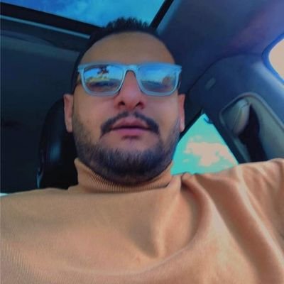 🦹♂️درويش وسط دراويش مقطوع عنها المدد عايشين ف مصحه كبيره (الارض) #الزمالك #NINJA #الشهداء #ULTRA #محمد_محمود (ثوره كدبه كبيره ملهاش وجود) #UNDERGROUND