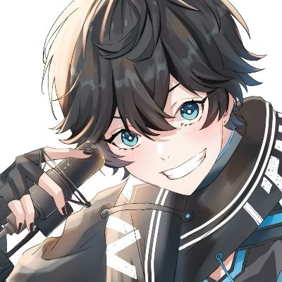 mokusei_V Profile Picture