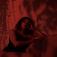 Lila Benty (@lilabenty) 's Twitter Profile