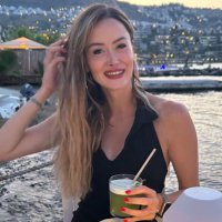 Basakcebir (@basakcebir) 's Twitter Profile