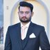 Waqas Yousaf (@waqasyousaf495) Twitter profile photo Waqas Yousaf (@waqasyousaf495) Twitter profile photo