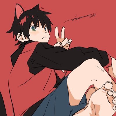 Cscsj482873's profile picture. 看着玩玩